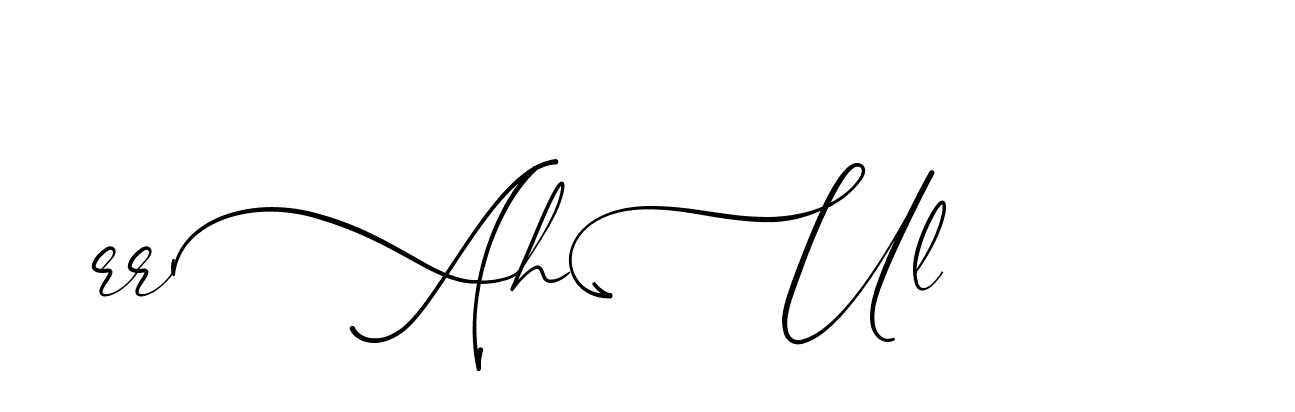 The best way (AngkanyaSebelas-VGPDB) to make a short signature is to pick only two or three words in your name. The name Ceard include a total of six letters. For converting this name. Ceard signature style 2 images and pictures png
