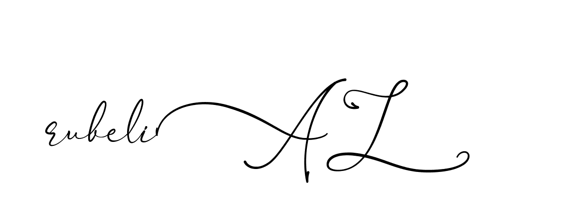 The best way (AngkanyaSebelas-VGPDB) to make a short signature is to pick only two or three words in your name. The name Ceard include a total of six letters. For converting this name. Ceard signature style 2 images and pictures png