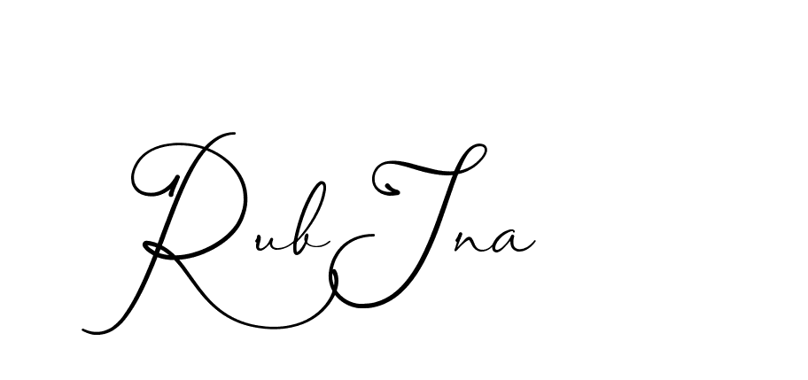 The best way (AngkanyaSebelas-VGPDB) to make a short signature is to pick only two or three words in your name. The name Ceard include a total of six letters. For converting this name. Ceard signature style 2 images and pictures png