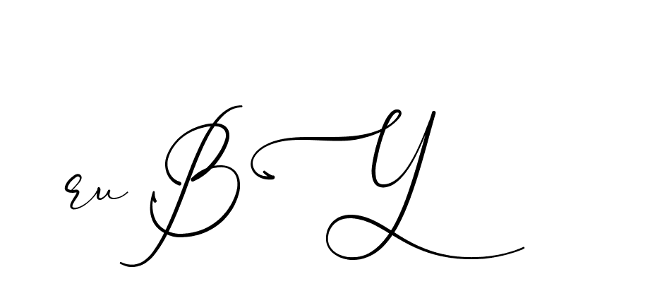 The best way (AngkanyaSebelas-VGPDB) to make a short signature is to pick only two or three words in your name. The name Ceard include a total of six letters. For converting this name. Ceard signature style 2 images and pictures png