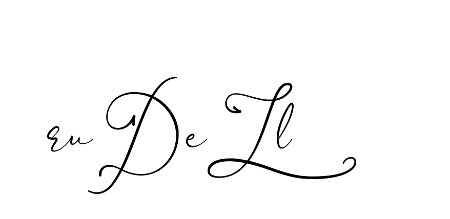 The best way (AngkanyaSebelas-VGPDB) to make a short signature is to pick only two or three words in your name. The name Ceard include a total of six letters. For converting this name. Ceard signature style 2 images and pictures png