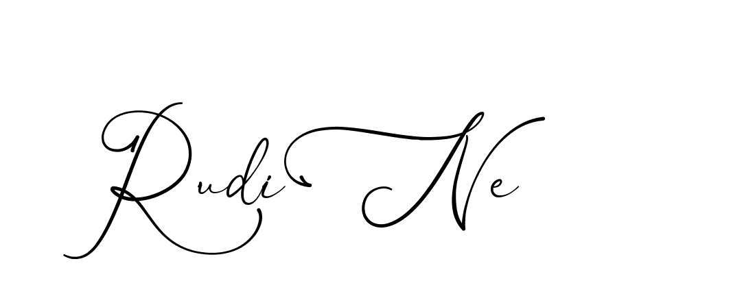 The best way (AngkanyaSebelas-VGPDB) to make a short signature is to pick only two or three words in your name. The name Ceard include a total of six letters. For converting this name. Ceard signature style 2 images and pictures png