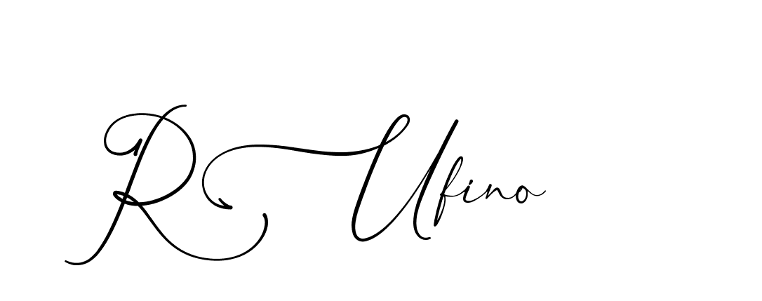 The best way (AngkanyaSebelas-VGPDB) to make a short signature is to pick only two or three words in your name. The name Ceard include a total of six letters. For converting this name. Ceard signature style 2 images and pictures png