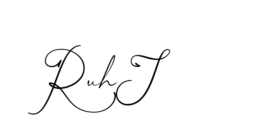 The best way (AngkanyaSebelas-VGPDB) to make a short signature is to pick only two or three words in your name. The name Ceard include a total of six letters. For converting this name. Ceard signature style 2 images and pictures png