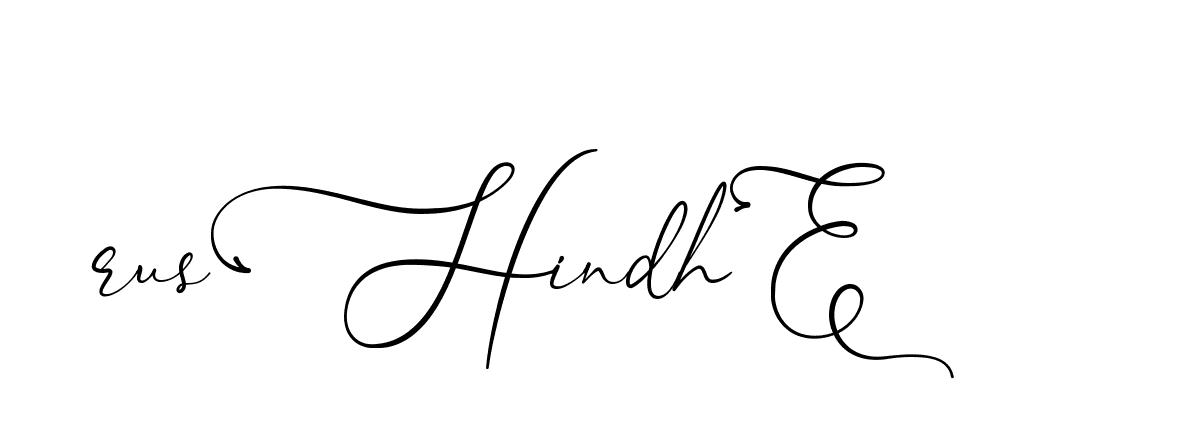 The best way (AngkanyaSebelas-VGPDB) to make a short signature is to pick only two or three words in your name. The name Ceard include a total of six letters. For converting this name. Ceard signature style 2 images and pictures png