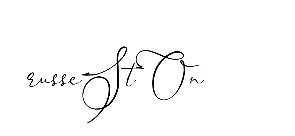 The best way (AngkanyaSebelas-VGPDB) to make a short signature is to pick only two or three words in your name. The name Ceard include a total of six letters. For converting this name. Ceard signature style 2 images and pictures png