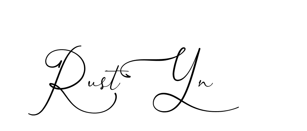 The best way (AngkanyaSebelas-VGPDB) to make a short signature is to pick only two or three words in your name. The name Ceard include a total of six letters. For converting this name. Ceard signature style 2 images and pictures png