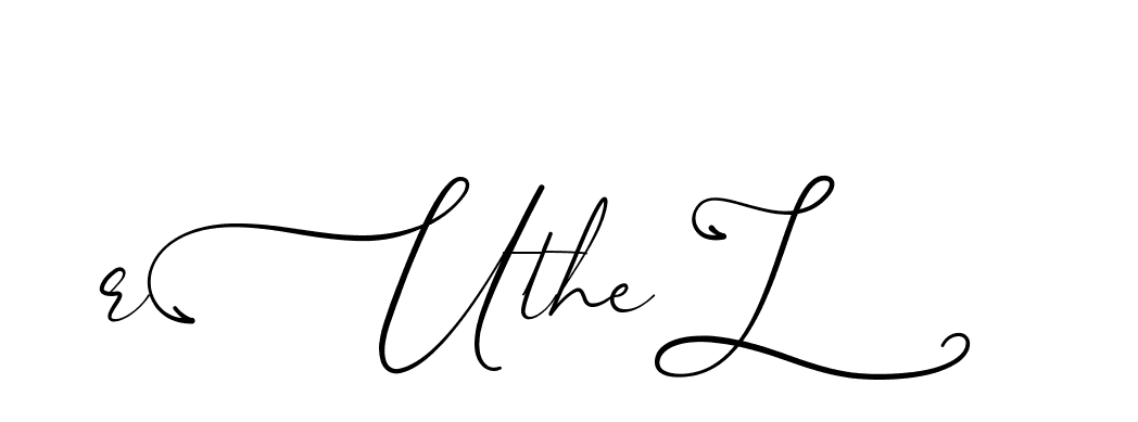 The best way (AngkanyaSebelas-VGPDB) to make a short signature is to pick only two or three words in your name. The name Ceard include a total of six letters. For converting this name. Ceard signature style 2 images and pictures png