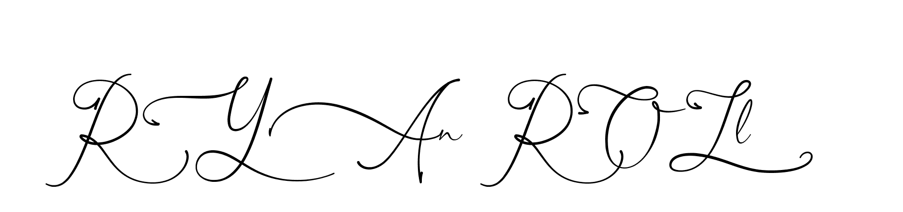 The best way (AngkanyaSebelas-VGPDB) to make a short signature is to pick only two or three words in your name. The name Ceard include a total of six letters. For converting this name. Ceard signature style 2 images and pictures png