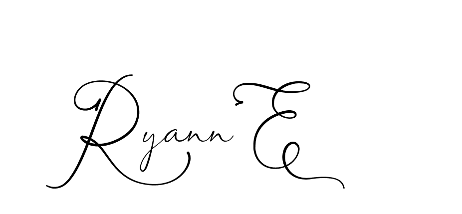 The best way (AngkanyaSebelas-VGPDB) to make a short signature is to pick only two or three words in your name. The name Ceard include a total of six letters. For converting this name. Ceard signature style 2 images and pictures png