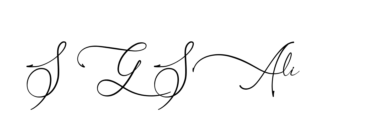 The best way (AngkanyaSebelas-VGPDB) to make a short signature is to pick only two or three words in your name. The name Ceard include a total of six letters. For converting this name. Ceard signature style 2 images and pictures png