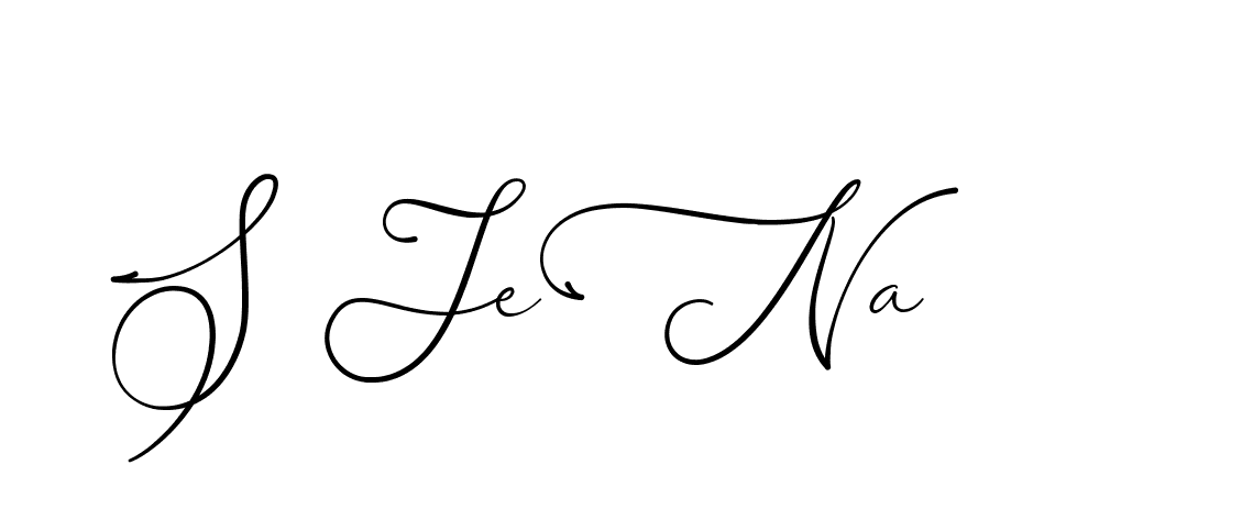 The best way (AngkanyaSebelas-VGPDB) to make a short signature is to pick only two or three words in your name. The name Ceard include a total of six letters. For converting this name. Ceard signature style 2 images and pictures png