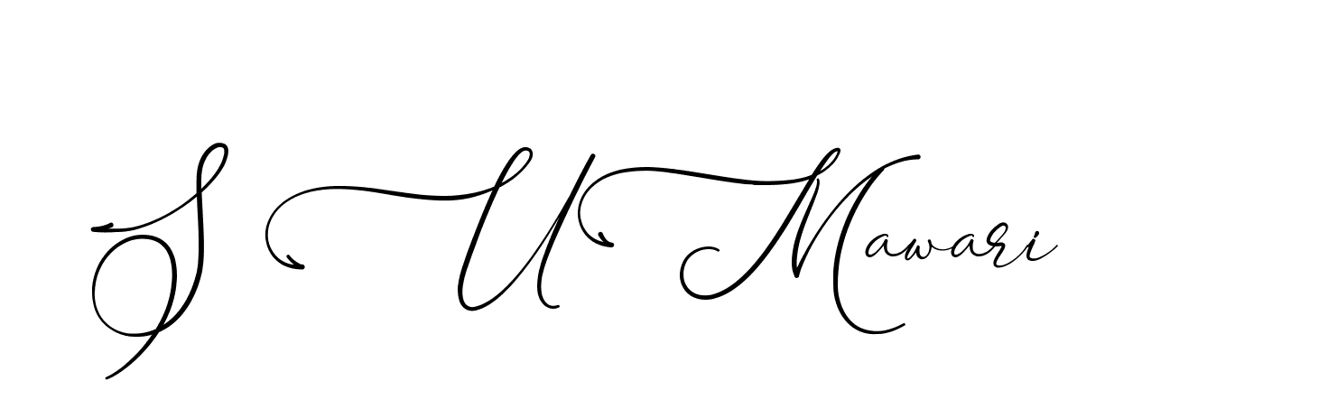 The best way (AngkanyaSebelas-VGPDB) to make a short signature is to pick only two or three words in your name. The name Ceard include a total of six letters. For converting this name. Ceard signature style 2 images and pictures png