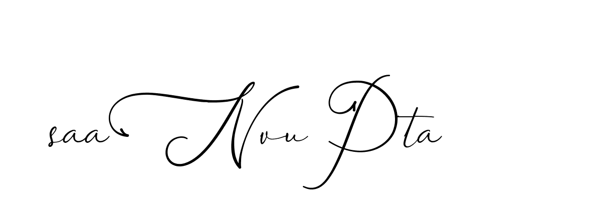 The best way (AngkanyaSebelas-VGPDB) to make a short signature is to pick only two or three words in your name. The name Ceard include a total of six letters. For converting this name. Ceard signature style 2 images and pictures png