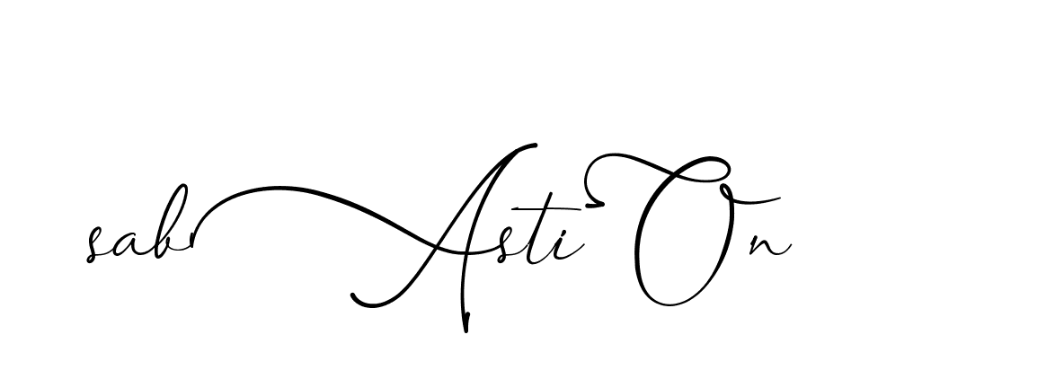 The best way (AngkanyaSebelas-VGPDB) to make a short signature is to pick only two or three words in your name. The name Ceard include a total of six letters. For converting this name. Ceard signature style 2 images and pictures png