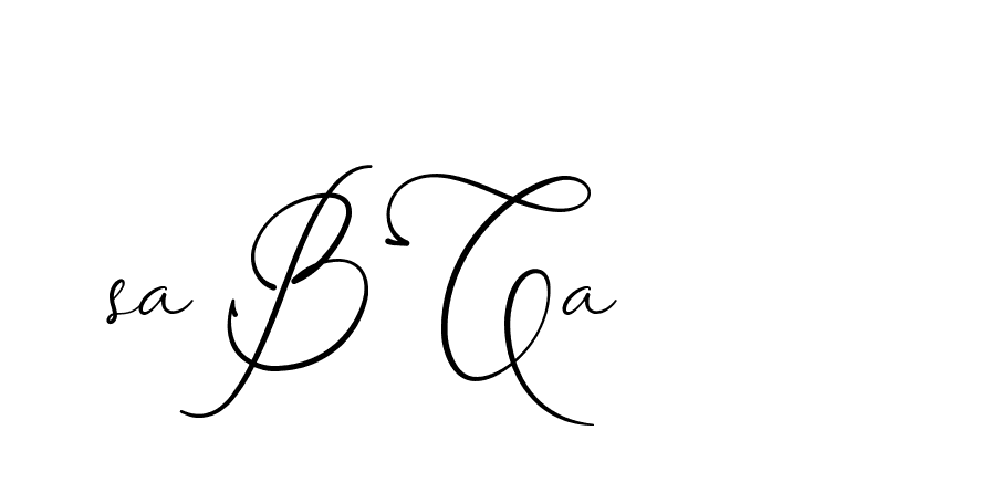 The best way (AngkanyaSebelas-VGPDB) to make a short signature is to pick only two or three words in your name. The name Ceard include a total of six letters. For converting this name. Ceard signature style 2 images and pictures png