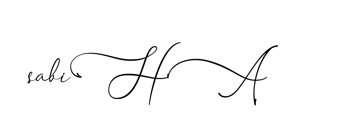 The best way (AngkanyaSebelas-VGPDB) to make a short signature is to pick only two or three words in your name. The name Ceard include a total of six letters. For converting this name. Ceard signature style 2 images and pictures png