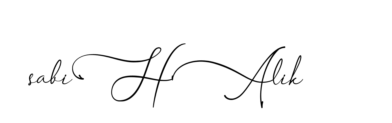 The best way (AngkanyaSebelas-VGPDB) to make a short signature is to pick only two or three words in your name. The name Ceard include a total of six letters. For converting this name. Ceard signature style 2 images and pictures png