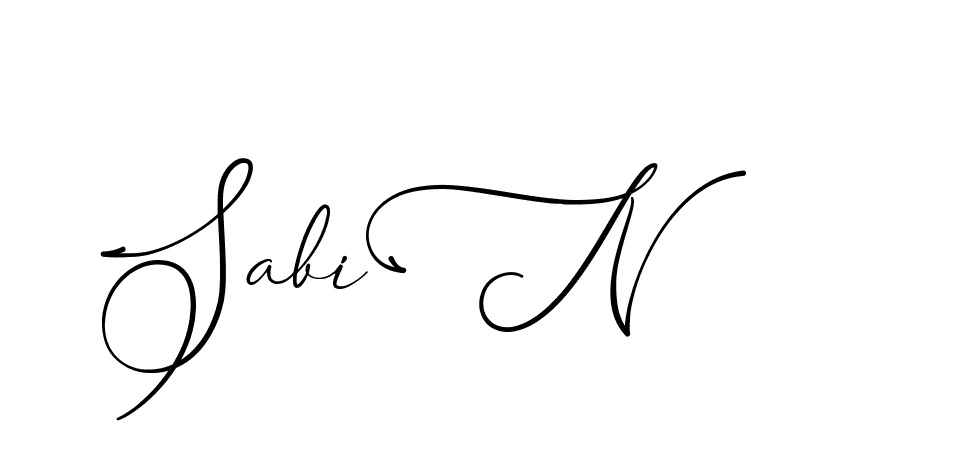 The best way (AngkanyaSebelas-VGPDB) to make a short signature is to pick only two or three words in your name. The name Ceard include a total of six letters. For converting this name. Ceard signature style 2 images and pictures png