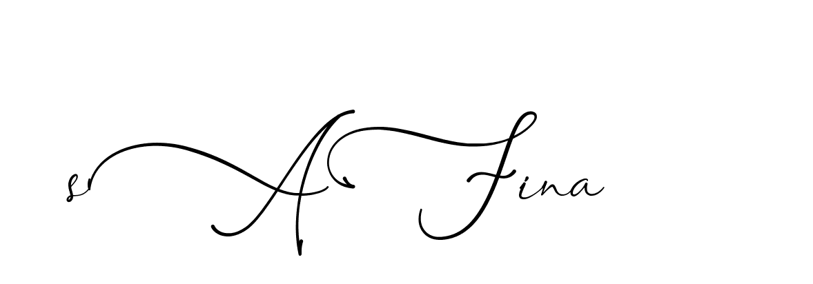 The best way (AngkanyaSebelas-VGPDB) to make a short signature is to pick only two or three words in your name. The name Ceard include a total of six letters. For converting this name. Ceard signature style 2 images and pictures png