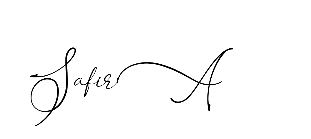 The best way (AngkanyaSebelas-VGPDB) to make a short signature is to pick only two or three words in your name. The name Ceard include a total of six letters. For converting this name. Ceard signature style 2 images and pictures png