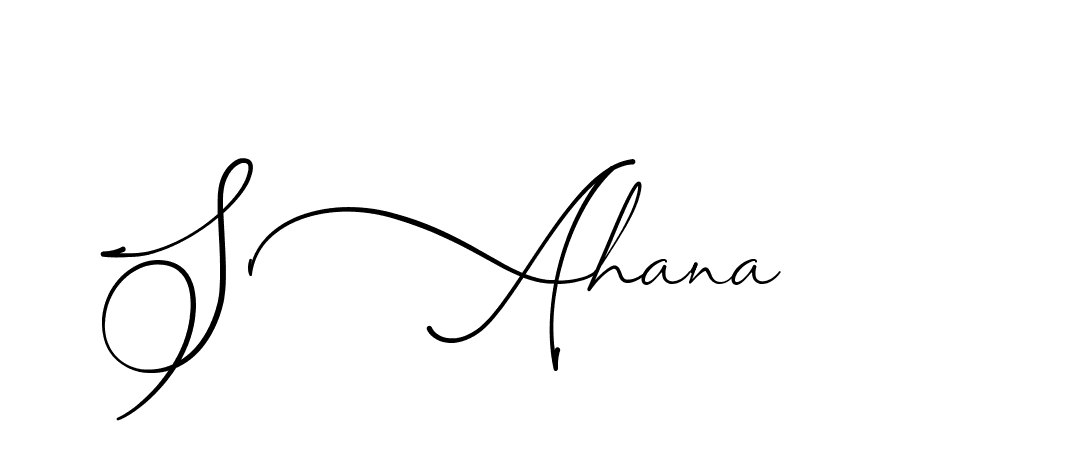 The best way (AngkanyaSebelas-VGPDB) to make a short signature is to pick only two or three words in your name. The name Ceard include a total of six letters. For converting this name. Ceard signature style 2 images and pictures png