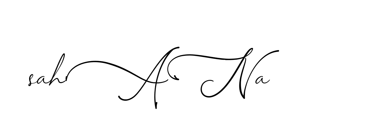 The best way (AngkanyaSebelas-VGPDB) to make a short signature is to pick only two or three words in your name. The name Ceard include a total of six letters. For converting this name. Ceard signature style 2 images and pictures png