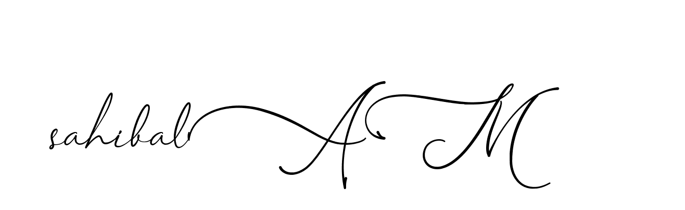 The best way (AngkanyaSebelas-VGPDB) to make a short signature is to pick only two or three words in your name. The name Ceard include a total of six letters. For converting this name. Ceard signature style 2 images and pictures png