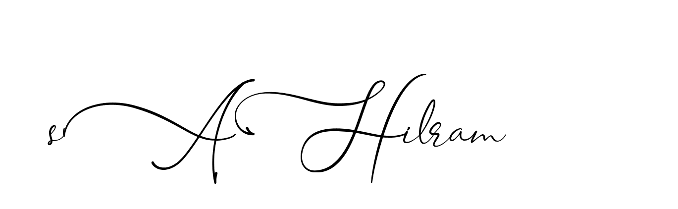 The best way (AngkanyaSebelas-VGPDB) to make a short signature is to pick only two or three words in your name. The name Ceard include a total of six letters. For converting this name. Ceard signature style 2 images and pictures png