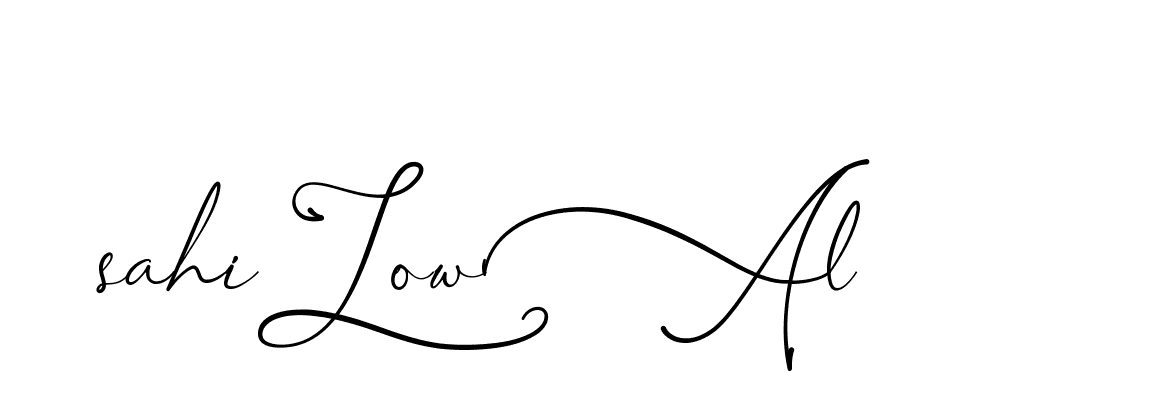 The best way (AngkanyaSebelas-VGPDB) to make a short signature is to pick only two or three words in your name. The name Ceard include a total of six letters. For converting this name. Ceard signature style 2 images and pictures png