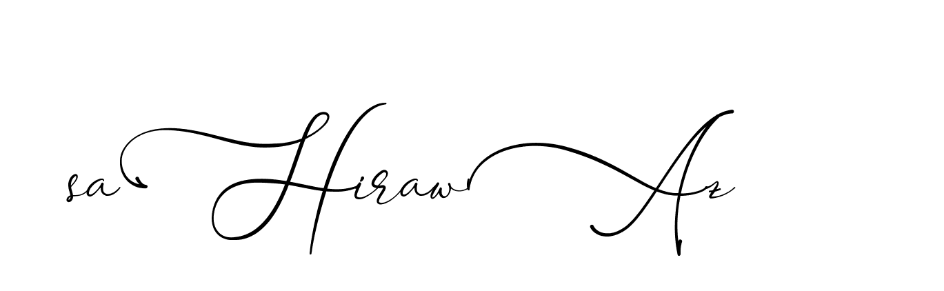 The best way (AngkanyaSebelas-VGPDB) to make a short signature is to pick only two or three words in your name. The name Ceard include a total of six letters. For converting this name. Ceard signature style 2 images and pictures png