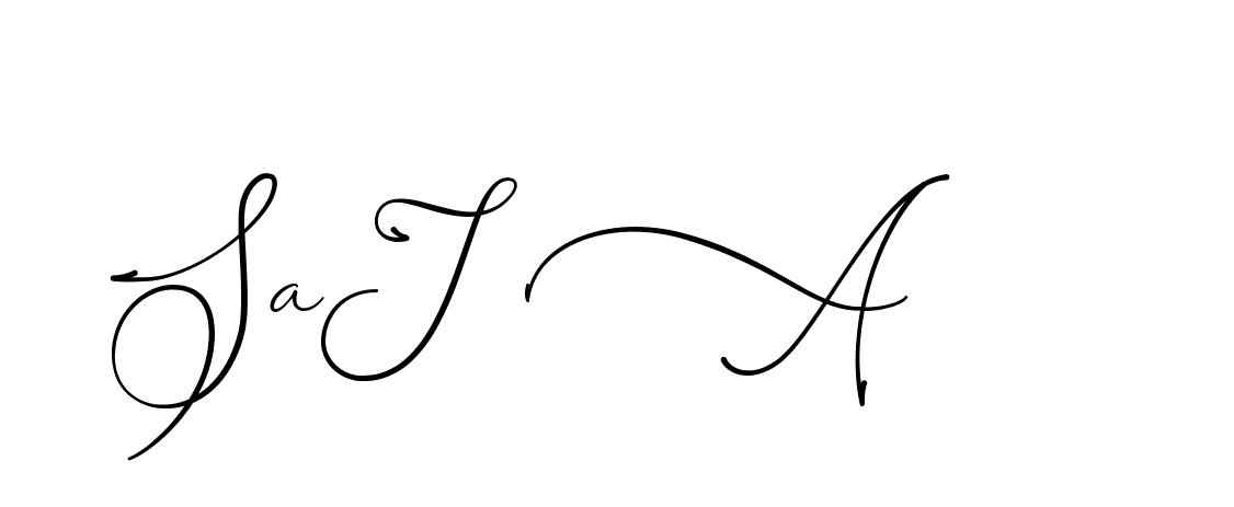 The best way (AngkanyaSebelas-VGPDB) to make a short signature is to pick only two or three words in your name. The name Ceard include a total of six letters. For converting this name. Ceard signature style 2 images and pictures png