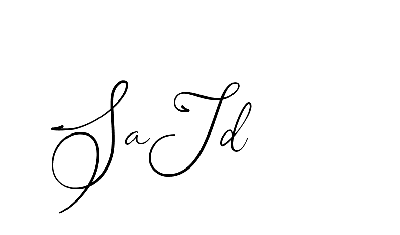 The best way (AngkanyaSebelas-VGPDB) to make a short signature is to pick only two or three words in your name. The name Ceard include a total of six letters. For converting this name. Ceard signature style 2 images and pictures png