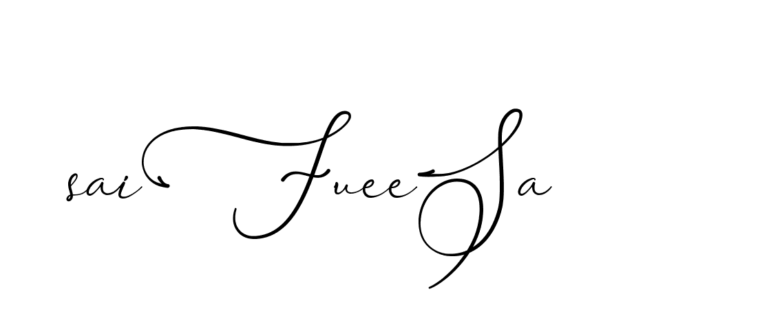 The best way (AngkanyaSebelas-VGPDB) to make a short signature is to pick only two or three words in your name. The name Ceard include a total of six letters. For converting this name. Ceard signature style 2 images and pictures png