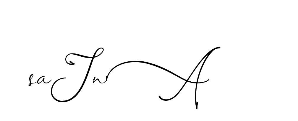 The best way (AngkanyaSebelas-VGPDB) to make a short signature is to pick only two or three words in your name. The name Ceard include a total of six letters. For converting this name. Ceard signature style 2 images and pictures png