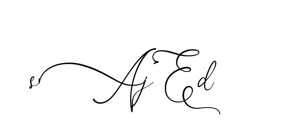The best way (AngkanyaSebelas-VGPDB) to make a short signature is to pick only two or three words in your name. The name Ceard include a total of six letters. For converting this name. Ceard signature style 2 images and pictures png