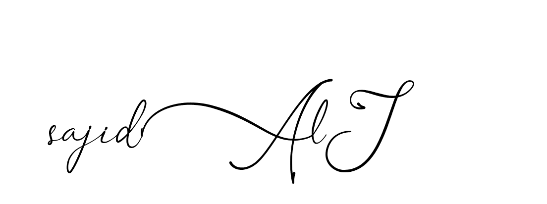 The best way (AngkanyaSebelas-VGPDB) to make a short signature is to pick only two or three words in your name. The name Ceard include a total of six letters. For converting this name. Ceard signature style 2 images and pictures png