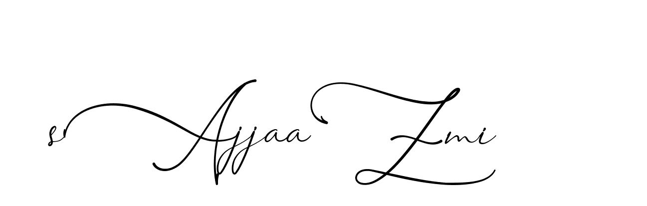 The best way (AngkanyaSebelas-VGPDB) to make a short signature is to pick only two or three words in your name. The name Ceard include a total of six letters. For converting this name. Ceard signature style 2 images and pictures png