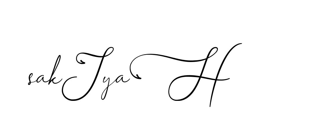 The best way (AngkanyaSebelas-VGPDB) to make a short signature is to pick only two or three words in your name. The name Ceard include a total of six letters. For converting this name. Ceard signature style 2 images and pictures png