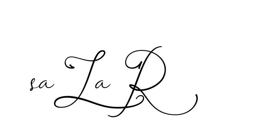 The best way (AngkanyaSebelas-VGPDB) to make a short signature is to pick only two or three words in your name. The name Ceard include a total of six letters. For converting this name. Ceard signature style 2 images and pictures png