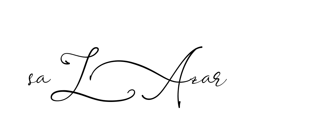 The best way (AngkanyaSebelas-VGPDB) to make a short signature is to pick only two or three words in your name. The name Ceard include a total of six letters. For converting this name. Ceard signature style 2 images and pictures png