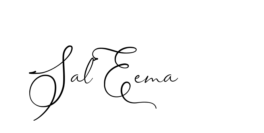 The best way (AngkanyaSebelas-VGPDB) to make a short signature is to pick only two or three words in your name. The name Ceard include a total of six letters. For converting this name. Ceard signature style 2 images and pictures png