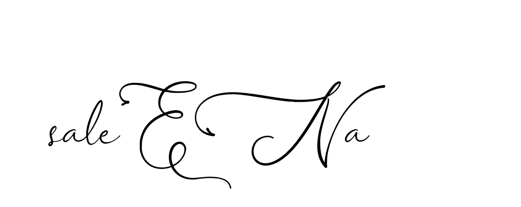The best way (AngkanyaSebelas-VGPDB) to make a short signature is to pick only two or three words in your name. The name Ceard include a total of six letters. For converting this name. Ceard signature style 2 images and pictures png