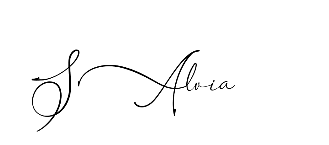 The best way (AngkanyaSebelas-VGPDB) to make a short signature is to pick only two or three words in your name. The name Ceard include a total of six letters. For converting this name. Ceard signature style 2 images and pictures png