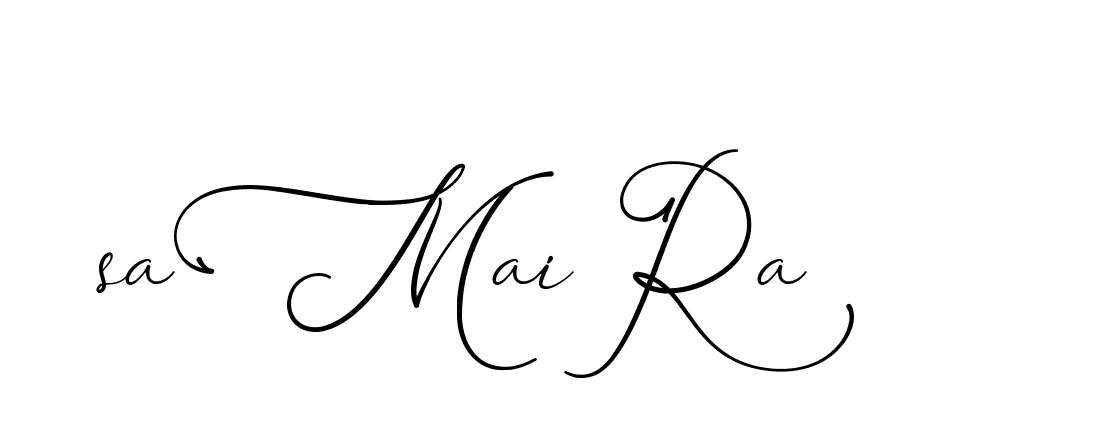 The best way (AngkanyaSebelas-VGPDB) to make a short signature is to pick only two or three words in your name. The name Ceard include a total of six letters. For converting this name. Ceard signature style 2 images and pictures png