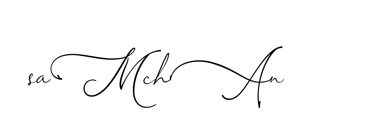 The best way (AngkanyaSebelas-VGPDB) to make a short signature is to pick only two or three words in your name. The name Ceard include a total of six letters. For converting this name. Ceard signature style 2 images and pictures png