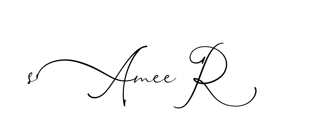 The best way (AngkanyaSebelas-VGPDB) to make a short signature is to pick only two or three words in your name. The name Ceard include a total of six letters. For converting this name. Ceard signature style 2 images and pictures png