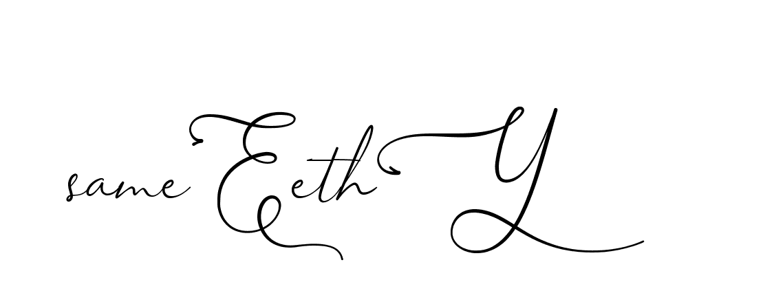 The best way (AngkanyaSebelas-VGPDB) to make a short signature is to pick only two or three words in your name. The name Ceard include a total of six letters. For converting this name. Ceard signature style 2 images and pictures png