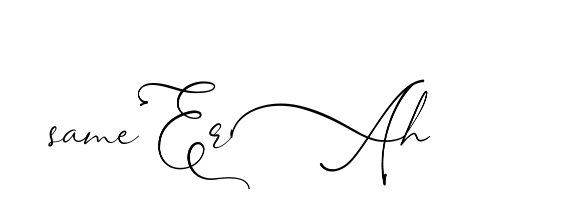 The best way (AngkanyaSebelas-VGPDB) to make a short signature is to pick only two or three words in your name. The name Ceard include a total of six letters. For converting this name. Ceard signature style 2 images and pictures png