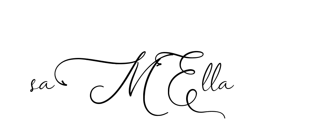 The best way (AngkanyaSebelas-VGPDB) to make a short signature is to pick only two or three words in your name. The name Ceard include a total of six letters. For converting this name. Ceard signature style 2 images and pictures png